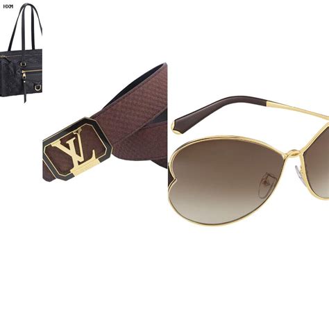 fake mens louis vuitton sunglasses|lv evidence sunglasses.